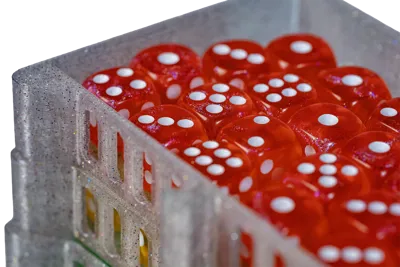 Print: Sagrada-Insert · Dice Drawers