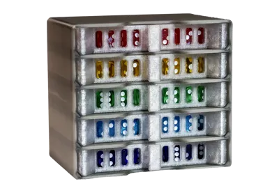 Print: Sagrada-Insert · Dice Chest