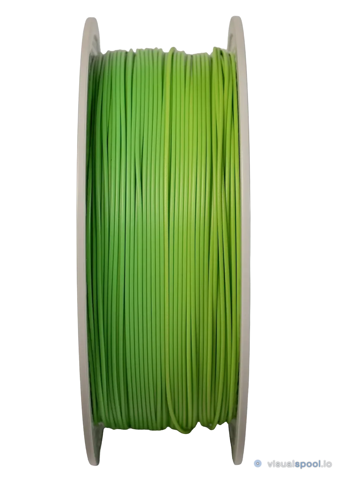 Mint Lime
